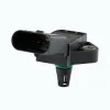 MAP Sensor BOSCH 1.9 tdi 4 bar 0281006059 VW AUDI SKODA SEAT NTC z czujnikiem temperatury powietrza