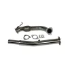 Downpipe AUDI S3 / AUDI TT