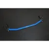 Hardrace Front Strut Brace Honda Civic