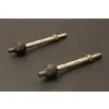 Hardrace Hard Tie Rod For Infiniti G series Nissan Skyline Zseries