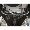 Stabilizator zawieszenia tylny 19mm Ultra Racing for Kia Forte/Ceed/Koup 06-11