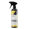 CAR PRO Release 500ml