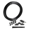 Nuke Performance Air Jack 90 Hose kit