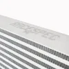 Intercooler RaceSpec 550x230x65mm