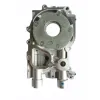 Pompa oleju wirnik 11mm OEM 15010AA360 Subaru Impreza Forester Legacy