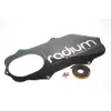 Fuel Pump Access Cover for Mazda MX-5 99-05 Radium Engineering