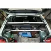 Rozpórka tylna górna (Rear Upper Strut Bar) (432) Ultra Racing Daihatsu G200 1.3/1.6 2WD HB 93-00