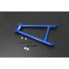 Hardrace Rear Lower Brace For Toyota Sienna