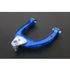 Hardrace Front Upper Camber Kit For MercedesBenz Cclass Eclass Glcclass