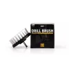WORK STUFF Drill Brush Soft