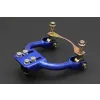 Hardrace Front Upper Arm For Honda Civic Crx Integra
