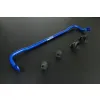 Hardrace Front Sway Bar For Tesla Model 3