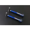 Hardrace Adjustable Rear Toe Control Arm Lexus GS SC Toyota Soarer