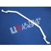 Rozpórka przednia (Front Upper Strut Bar)Ultra Racing Hyundai Elantra 04-08