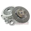 Zestaw sprzęgła Xtreme Clutch Nissan PATHFINDER 4.0 4WD 198KW (2005-2013)