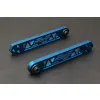 Hardrace Rear Lower Arm For Honda Civic