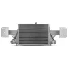 Competition Intercooler Kit Wagner Tuning EVO3.X for Audi TTRS 8J