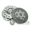 Zestaw sprzęgła Xtreme Clutch Volkswagen LT 28-46 2.8 TDI 116KW (2002-2006)