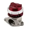 Turbosmart wastegate WG38 GenV Ultragate 38 14psi Red