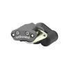 Zacisk hamulcowy 1 tloczkowy Wilwood 120-15701 Electric Parking Brake lewy
