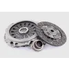 Zestaw sprzęgła Xtreme Clutch Mitsubishi MAGNA 3.0 i 140KW (2000-2003)