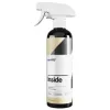 CAR PRO Inside Cleaner 500ml