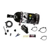 Proton zestaw nitro czarna butla 4.5kg 10lb Nitrous Express NX 20420-10B