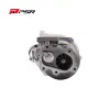 Turbosprężarka Pulsar PSR 2871 Gen2 0.86A/R T25 Inlet 5-Bolt Outlet Dual Ball Bearing for Nissan SR20DET