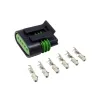 AEM High Output Smart Coil AEM-30-2853