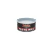FINISH KARE 2685 Cherry Pink Paste Wax 412g