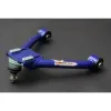 Hardrace Front Upper Arm For Camber Kit Honda S2000
