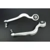 Hardrace Front Lower Front Arm MercedesBenz Cclass Eclass