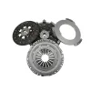 Sprzęgło dwutarczowe FTWL BMW M50 / M52 / M54 / S50 / S54 / M57 / E46 / M3 - STAGE 1