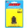 Śruby ARP 134-1003 Gen III/LS Series small block