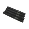 Long Carb. Studs 3.5 Inch Long Set of 4 Nitrous Express NX 15714