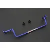 Hardrace Front Sway Bar For Mazda 3