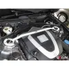 Rozpórka przednia (Front Upper Strut Bar)Ultra Racing Mercedes S350/S500 09+ W221 3.5