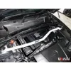 Rozpórka przednia (Front Upper Strut Bar)Ultra Racing BMW 3-Series E90 05+ 320