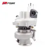 Pulsar PSR 5449G Dual Ball Bearing Turbo Drop In up to 600BHP without Actuator for VW / Audi 2.0L TSI MK7 EA88 Gen 3 2014-2021