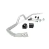 Stabilizator zawieszenia tylny 22mm Whiteline Nissan 200SX S14 S15 Skyline R33 R34