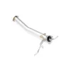 Downpipe VOLVO XC60, 70 / V70 / S60 2.4D D5 2007-2016