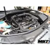Dedykowany układ dolotowy MST Performance Skoda Octavia 1Z 2.0 TFSI EA113 VRS