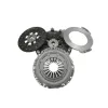 Sprzęgło dwutarczowe FTWL BMW M50 / M52 / M54 / S50 / S54 / M50 / M52 / M54 / M3 - STAGE 3
