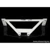 Rozpórka tylna dolna (Rear Lower Brace) 2968 Ultra Racing Mazda 5 2.0 05-15