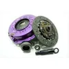 Zestaw sprzęgła Xtreme Clutch Organic KIA CERES 2.2 D 52KW (1992-1997)
