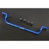 Hardrace Front Sway Bar For Ford Focus