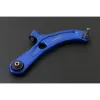 Hardrace Front Lower Control Arm For Suzuki Swift