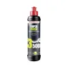 MENZERNA Super Finish 3500 250ml