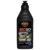 Olej przekładniowy Penrite MC Gear Oil 1L 10W40
