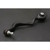 Hardrace Front Lower Arm For Front Bmw 1 Series 3 Series Z4